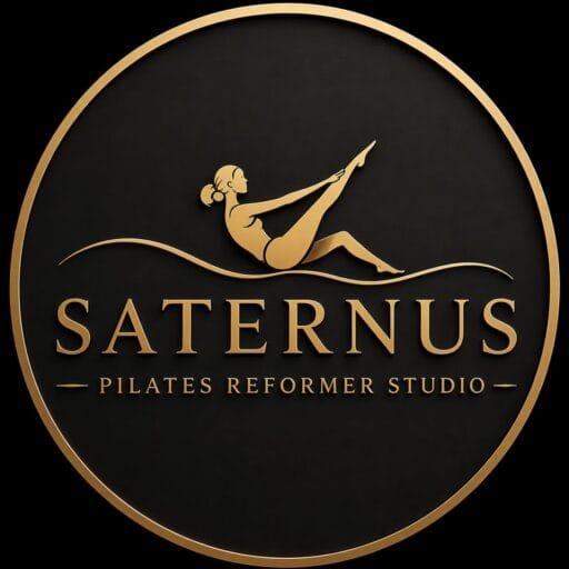 Saternus Pilates